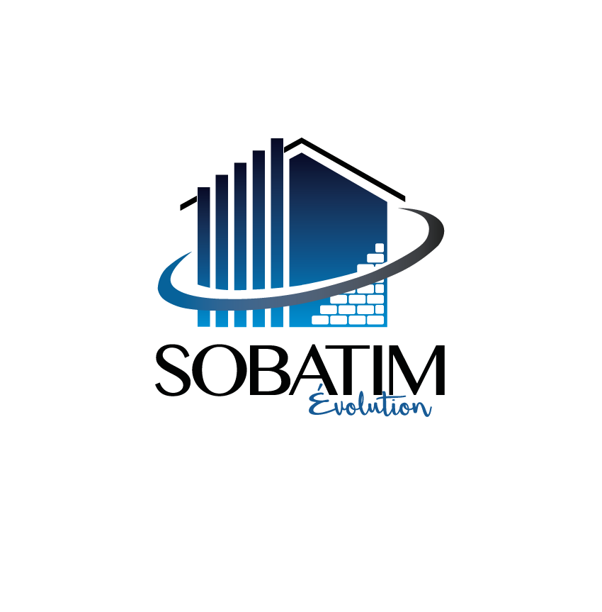 LOGO-Sobatim-web-1105